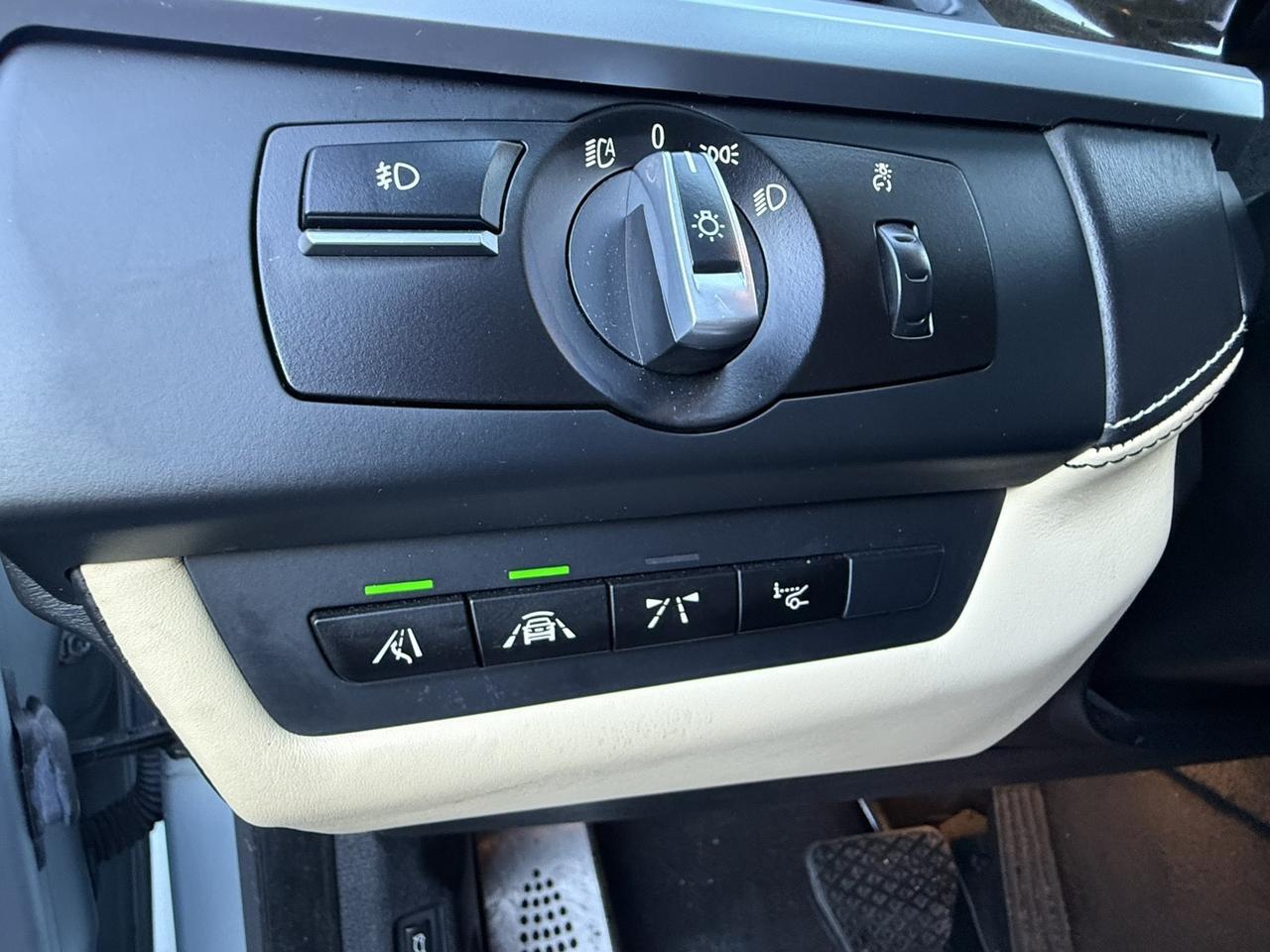 2018 BMW 6 Series 640i xDrive Hollywood FL