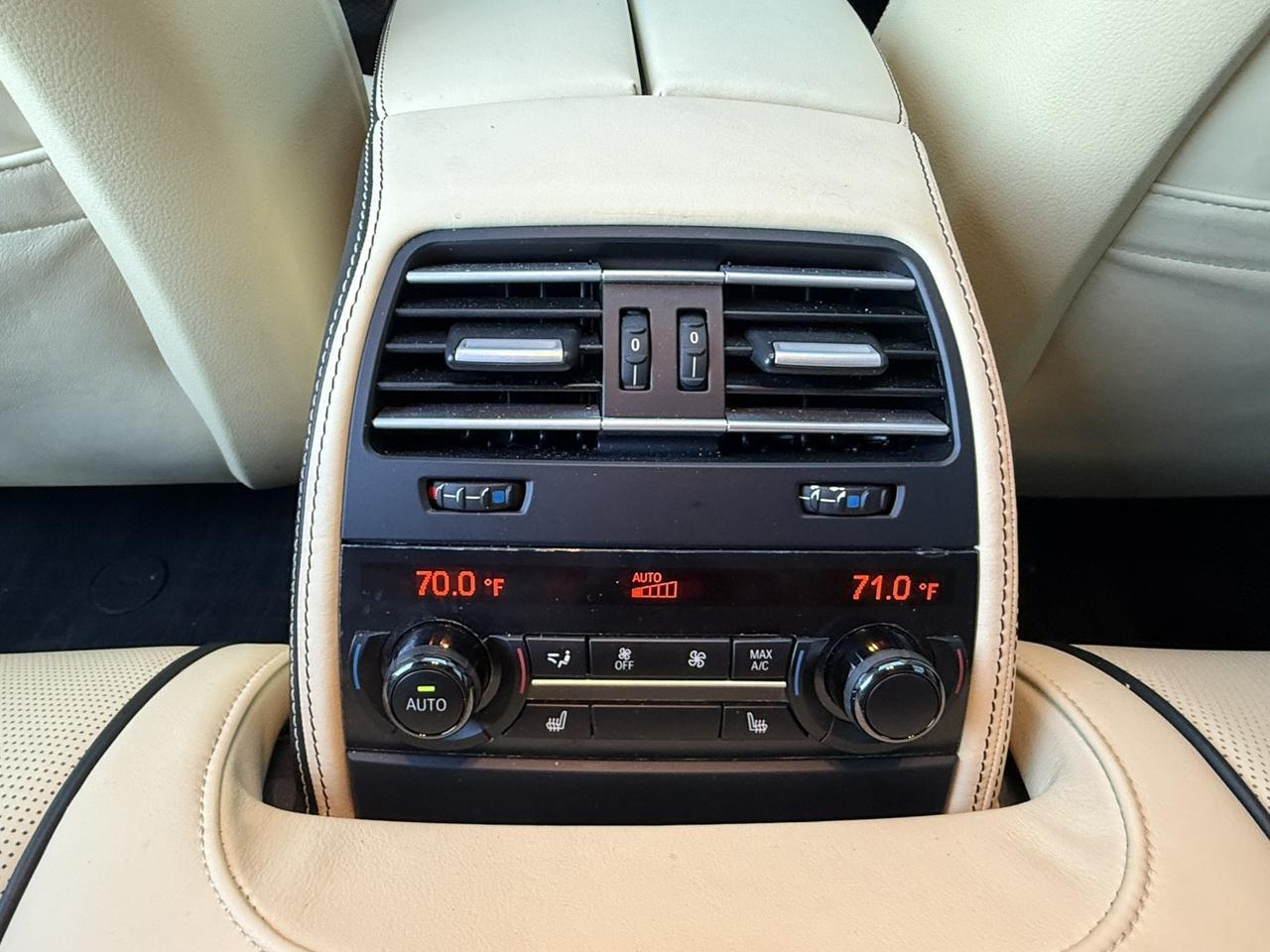 2018 BMW 6 Series 640i xDrive Hollywood FL