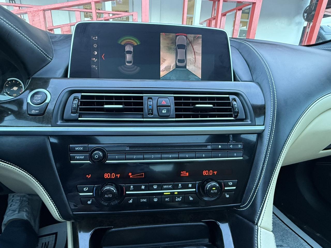 2018 BMW 6 Series 640i xDrive Hollywood FL