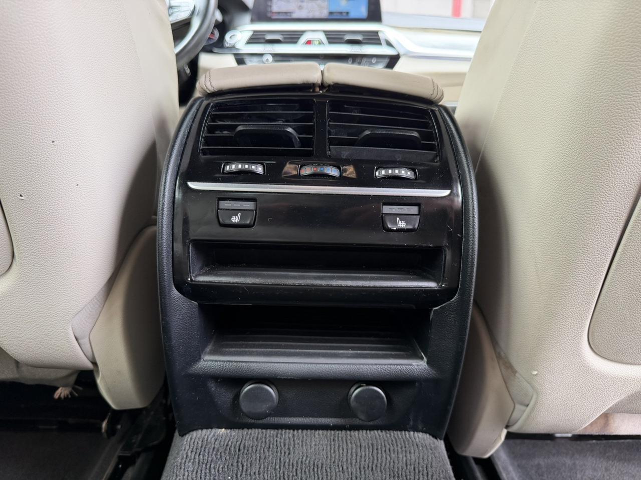 2018 BMW 6 Series 640i xDrive Hollywood FL