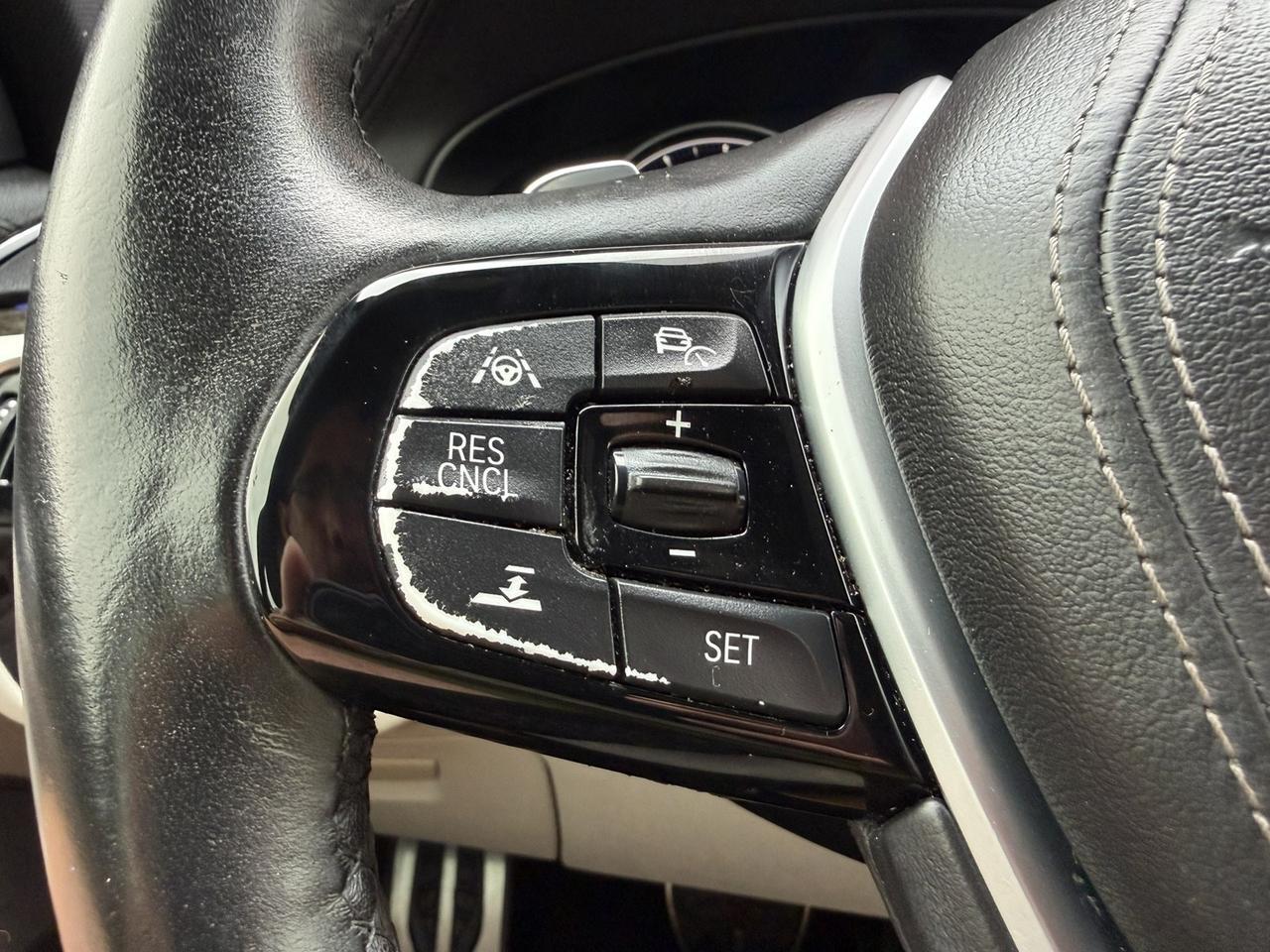 2018 BMW 6 Series 640i xDrive Hollywood FL