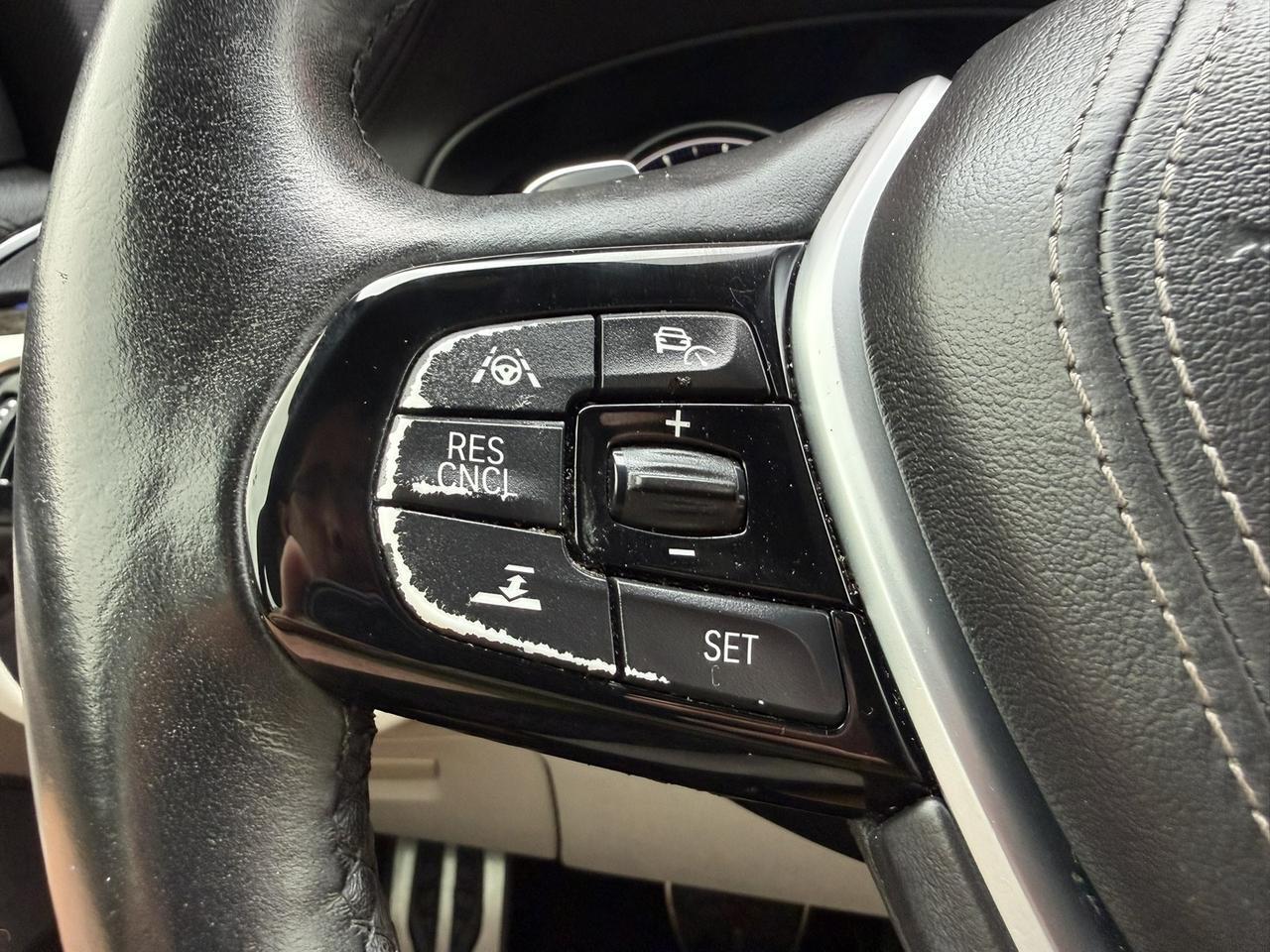 2018 BMW 6 Series 640i xDrive Hollywood FL