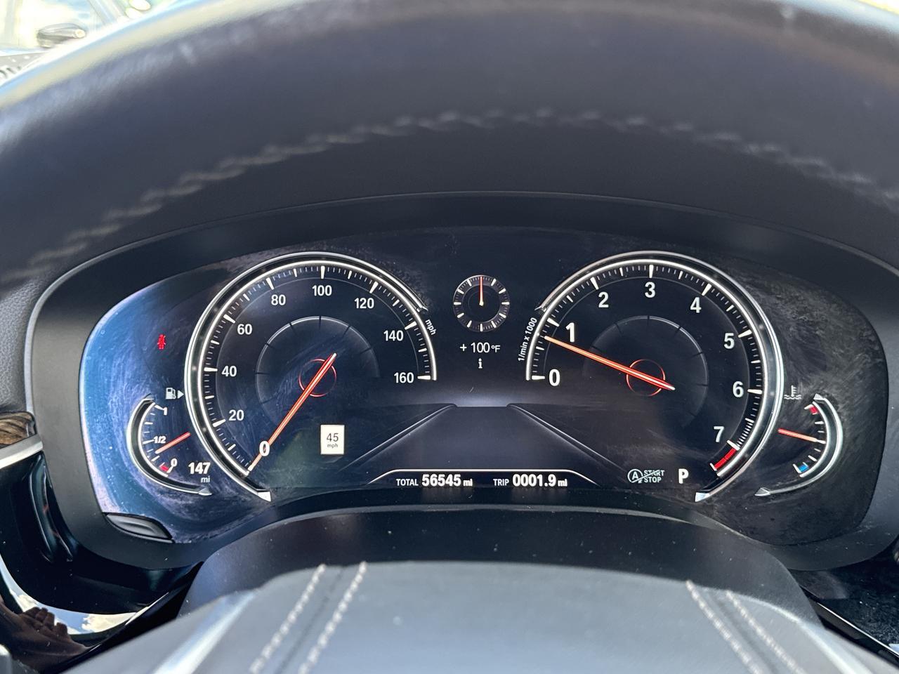 2018 BMW 6 Series 640i xDrive San Antonio TX