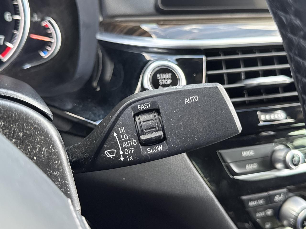 2018 BMW 6 Series 640i xDrive San Antonio TX
