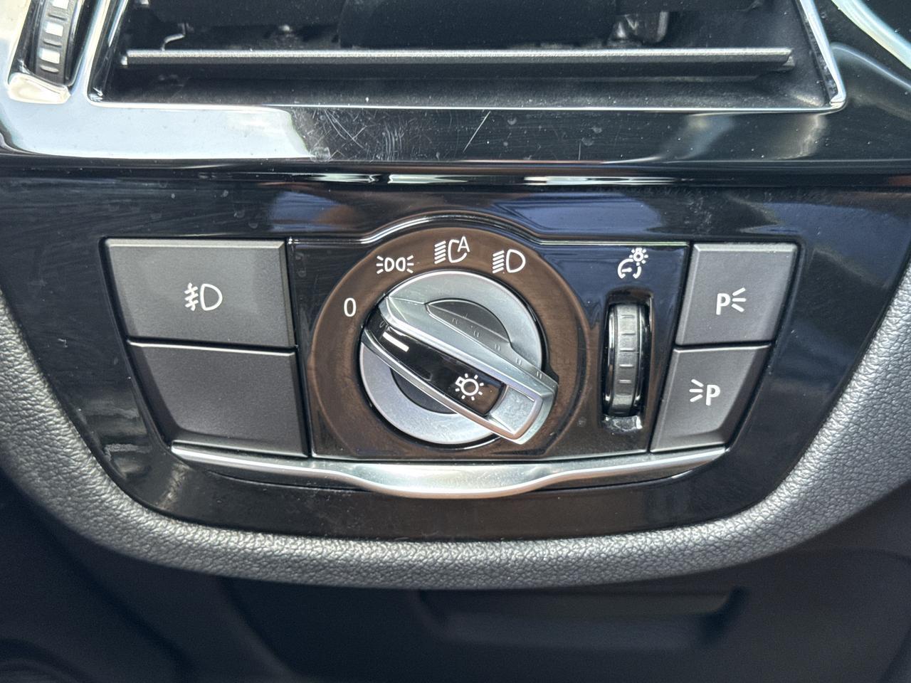 2018 BMW 6 Series 640i xDrive San Antonio TX