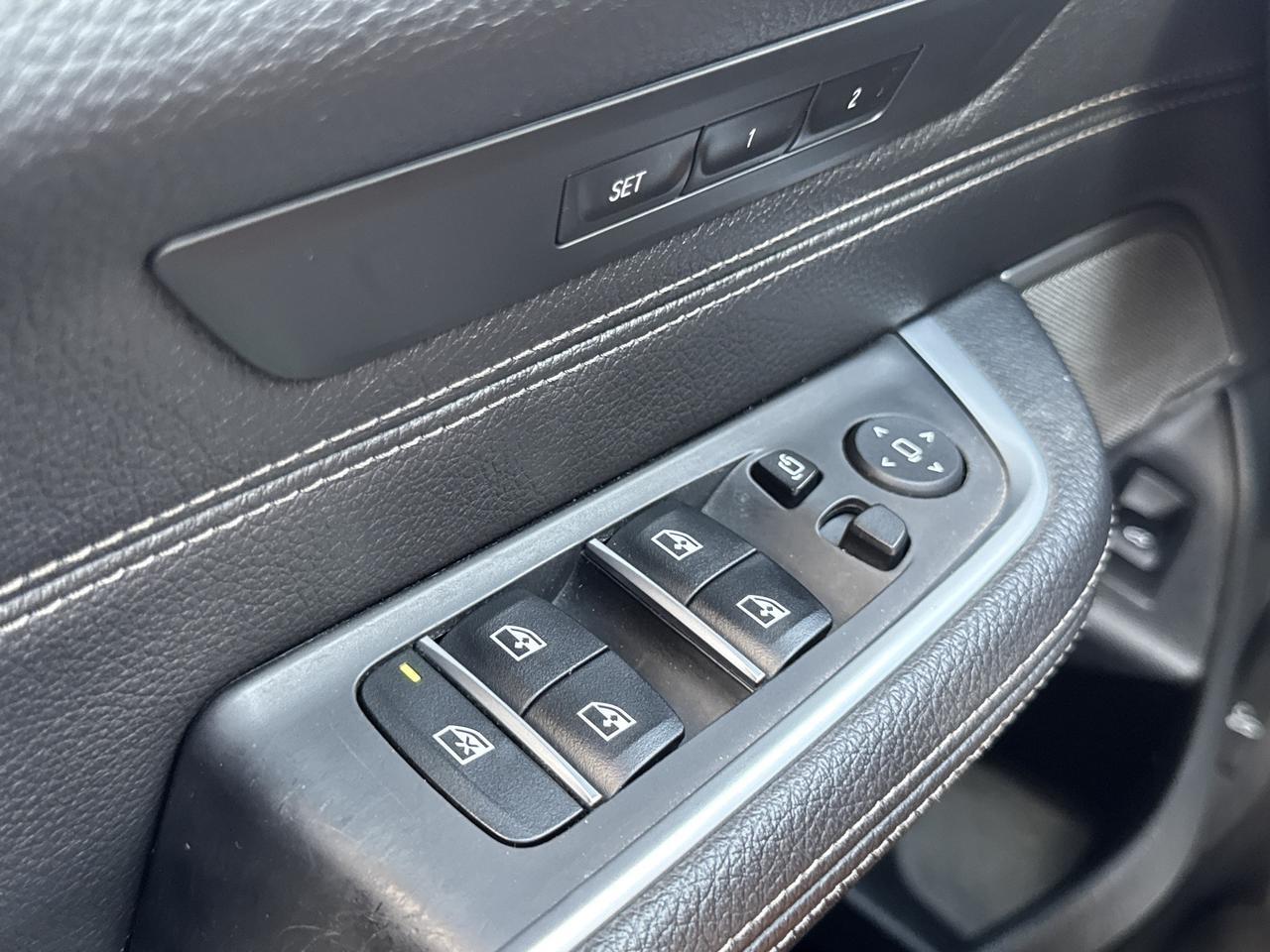 2018 BMW 6 Series 640i xDrive San Antonio TX