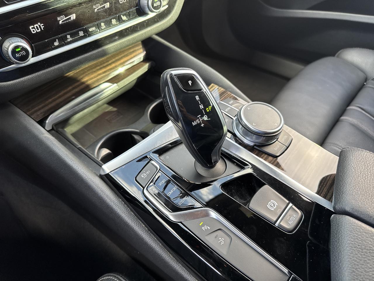 2018 BMW 6 Series 640i xDrive San Antonio TX