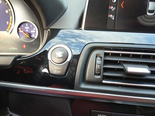 2018 BMW 6 Series ALPINA B6 Gran Coupe Raleigh NC