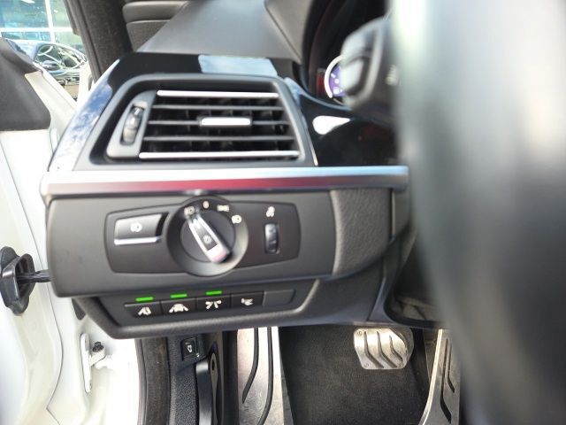 2018 BMW 6 Series ALPINA B6 Gran Coupe Raleigh NC