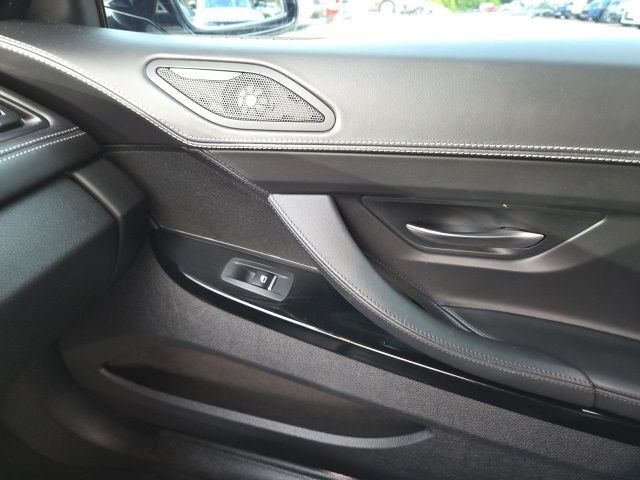 2018 BMW 6 Series ALPINA B6 Gran Coupe Raleigh NC