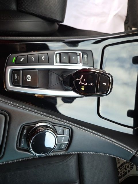 2018 BMW 6 Series ALPINA B6 Gran Coupe Raleigh NC