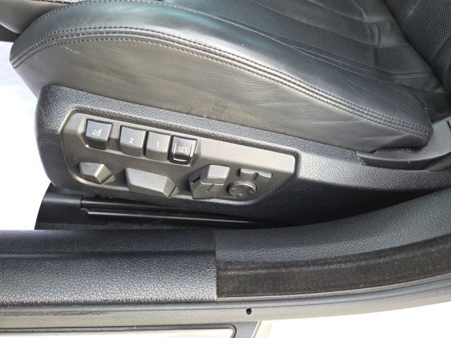 2018 BMW 6 Series ALPINA B6 Gran Coupe Raleigh NC