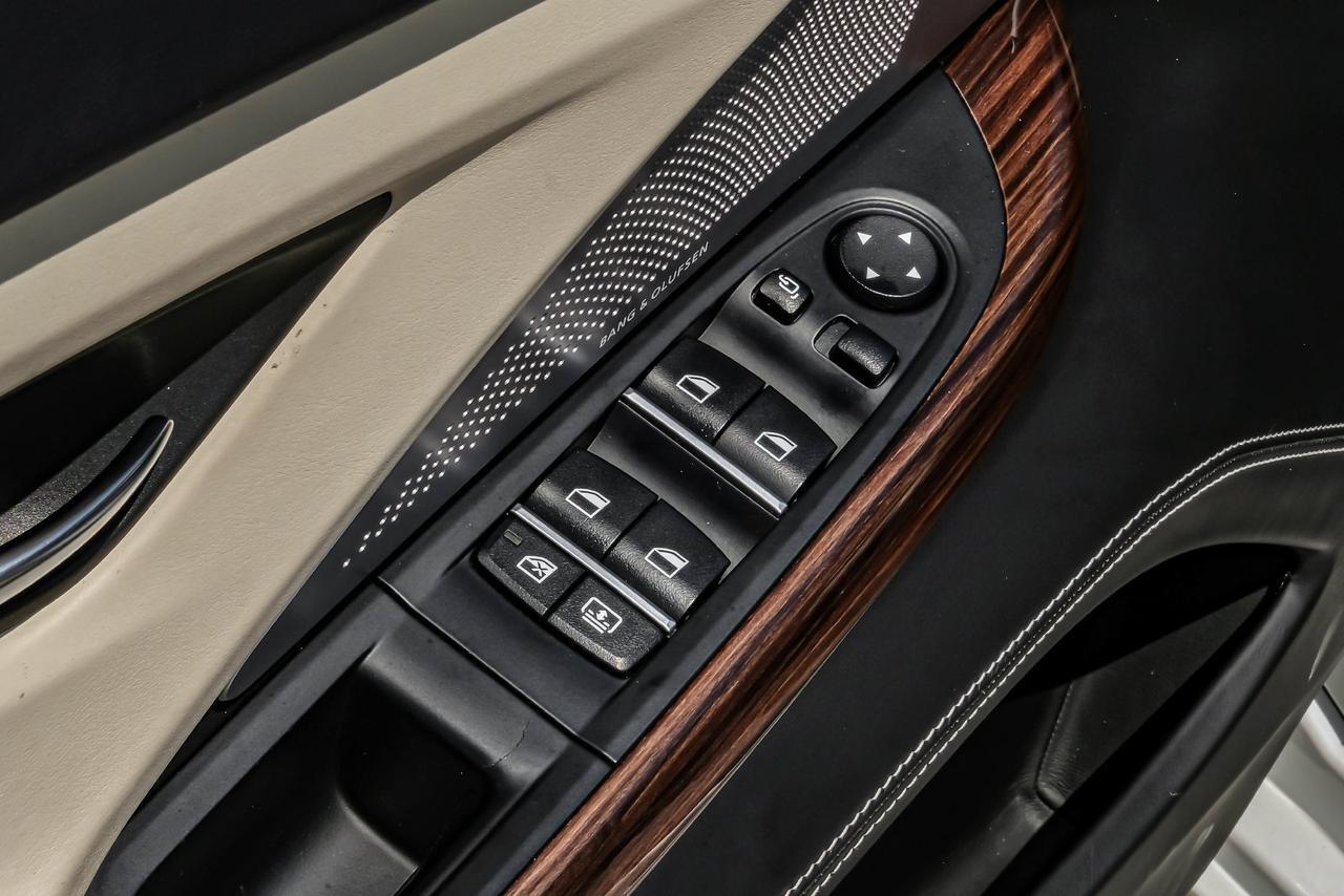 2018 BMW 6 Series ALPINA B6 Gran Coupe Richardson TX