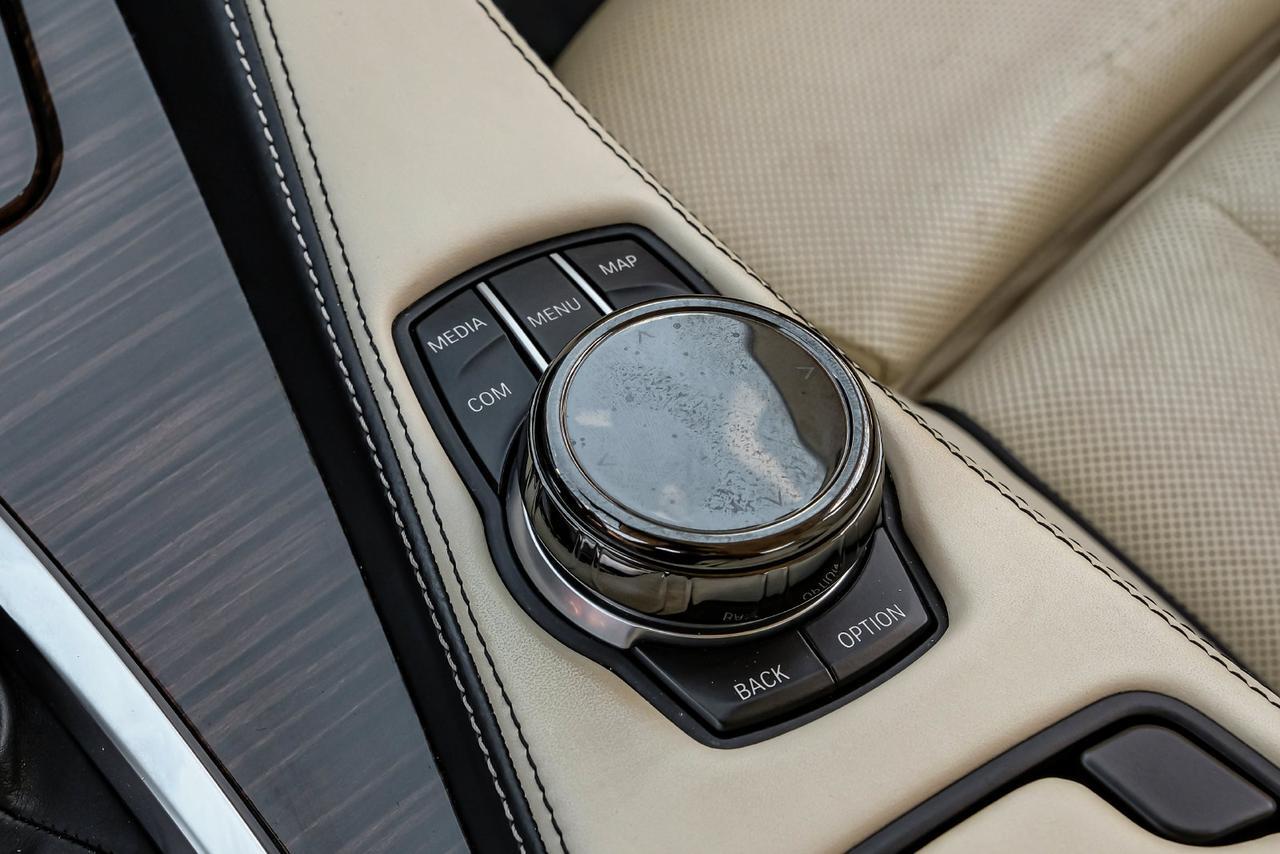 2018 BMW 6 Series ALPINA B6 Gran Coupe Richardson TX