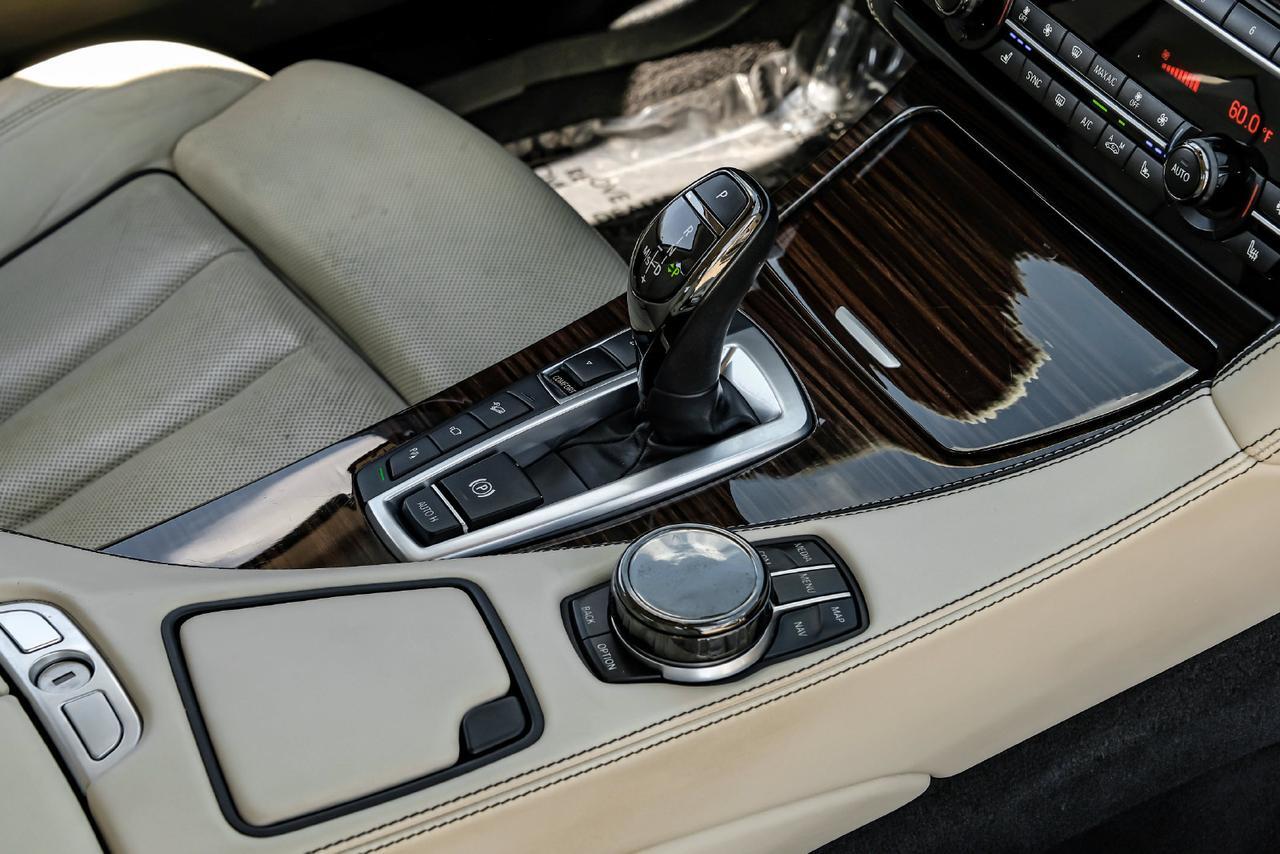2018 BMW 6 Series ALPINA B6 Gran Coupe Richardson TX