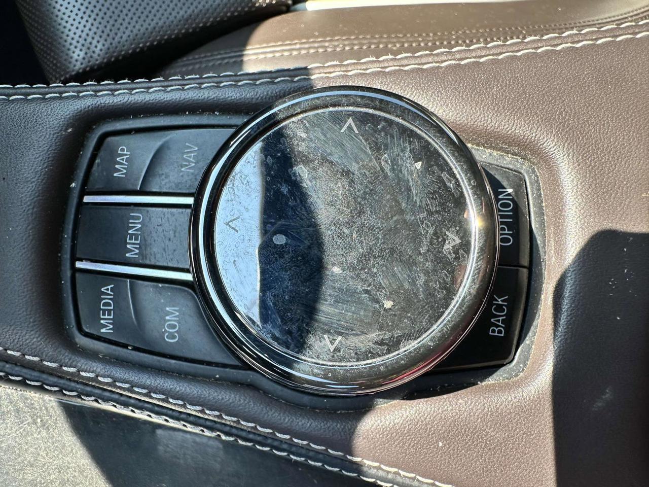 2018 BMW 6 Series ALPINA B6 xDrive San Clemente CA
