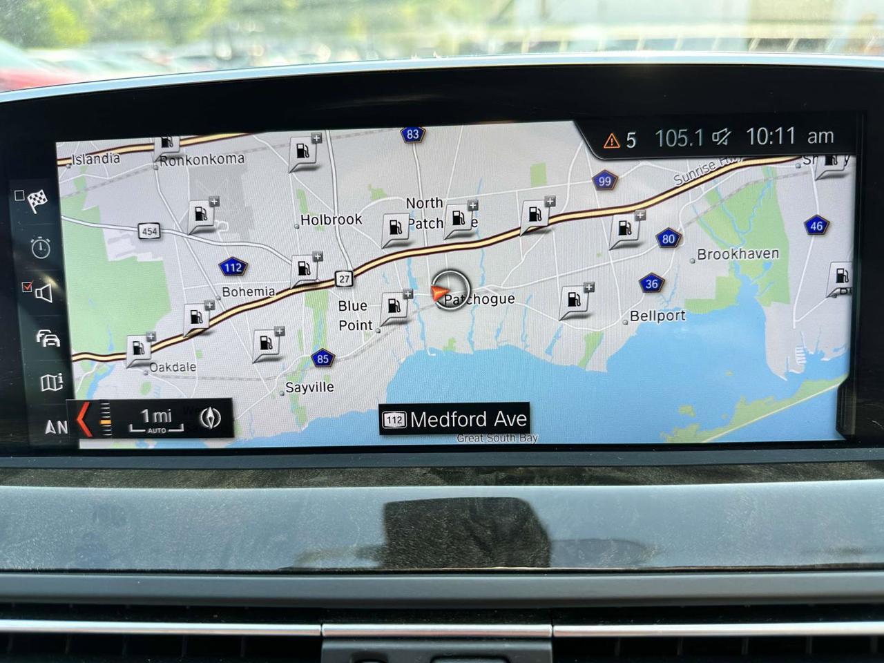 2018 BMW 6 Series ALPINA B6 xDrive San Clemente CA
