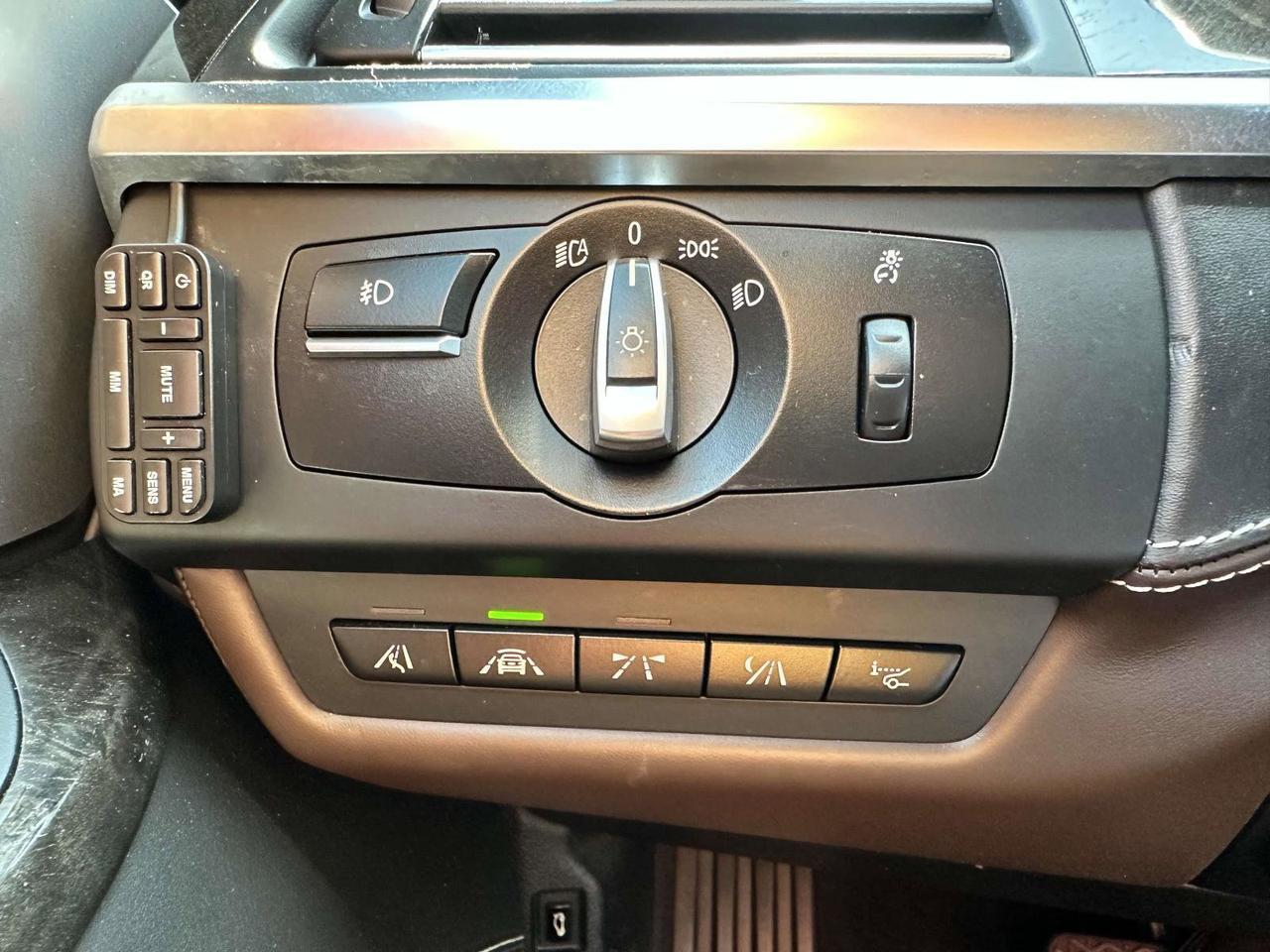 2018 BMW 6 Series ALPINA B6 xDrive San Clemente CA
