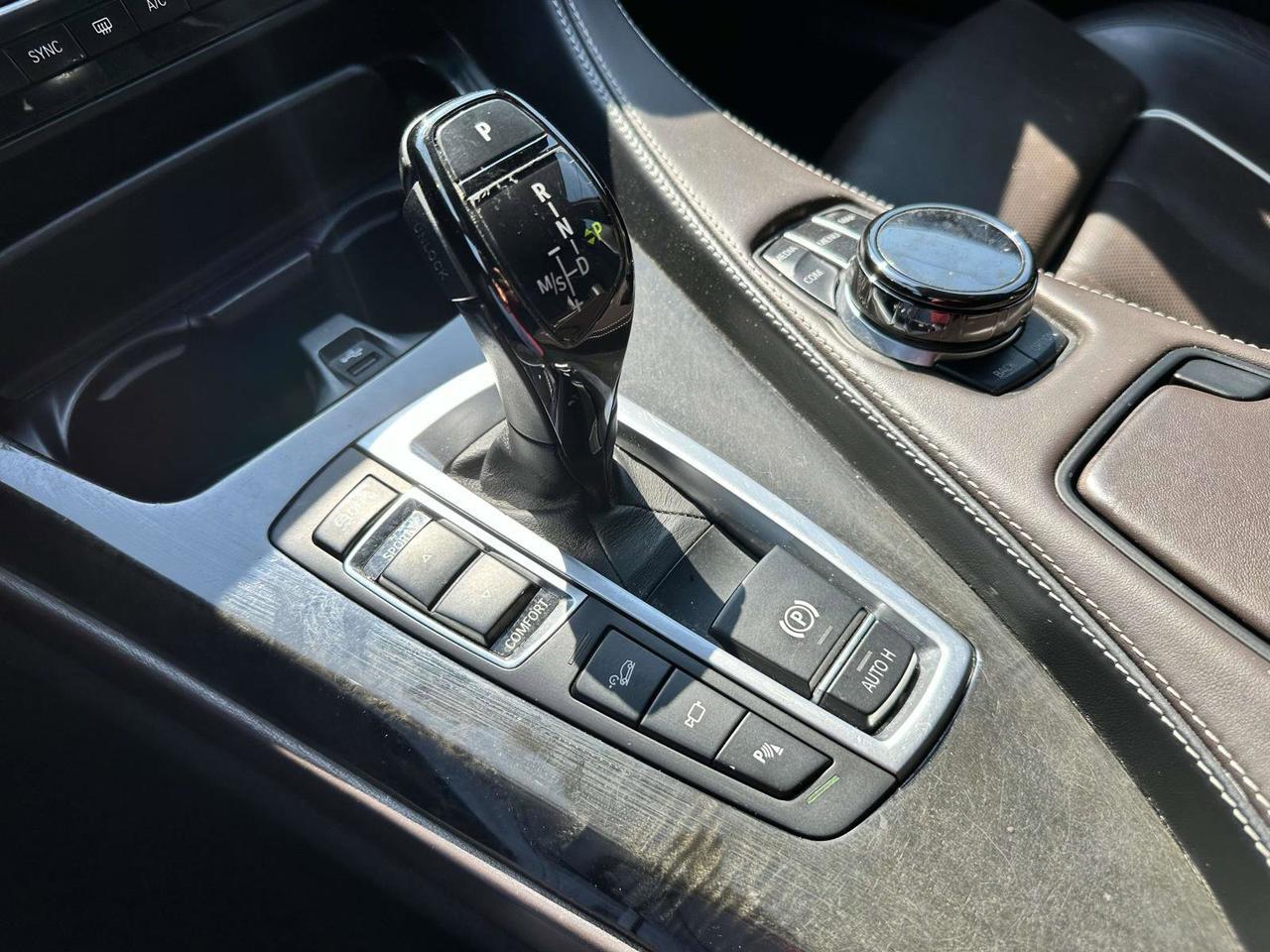 2018 BMW 6 Series ALPINA B6 xDrive San Clemente CA