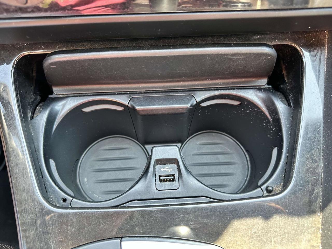2018 BMW 6 Series ALPINA B6 xDrive San Clemente CA
