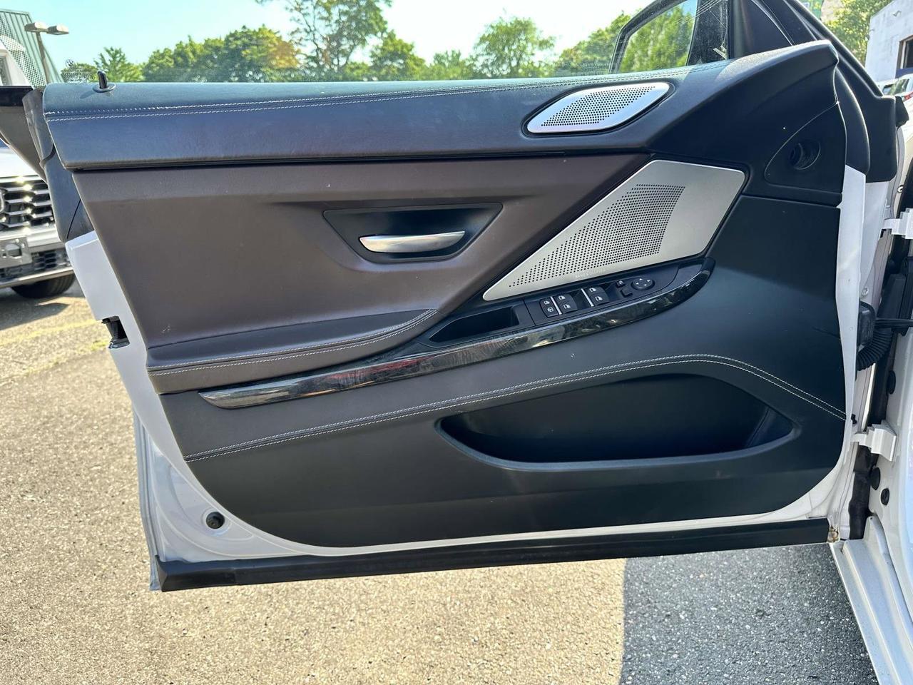 2018 BMW 6 Series ALPINA B6 xDrive San Clemente CA