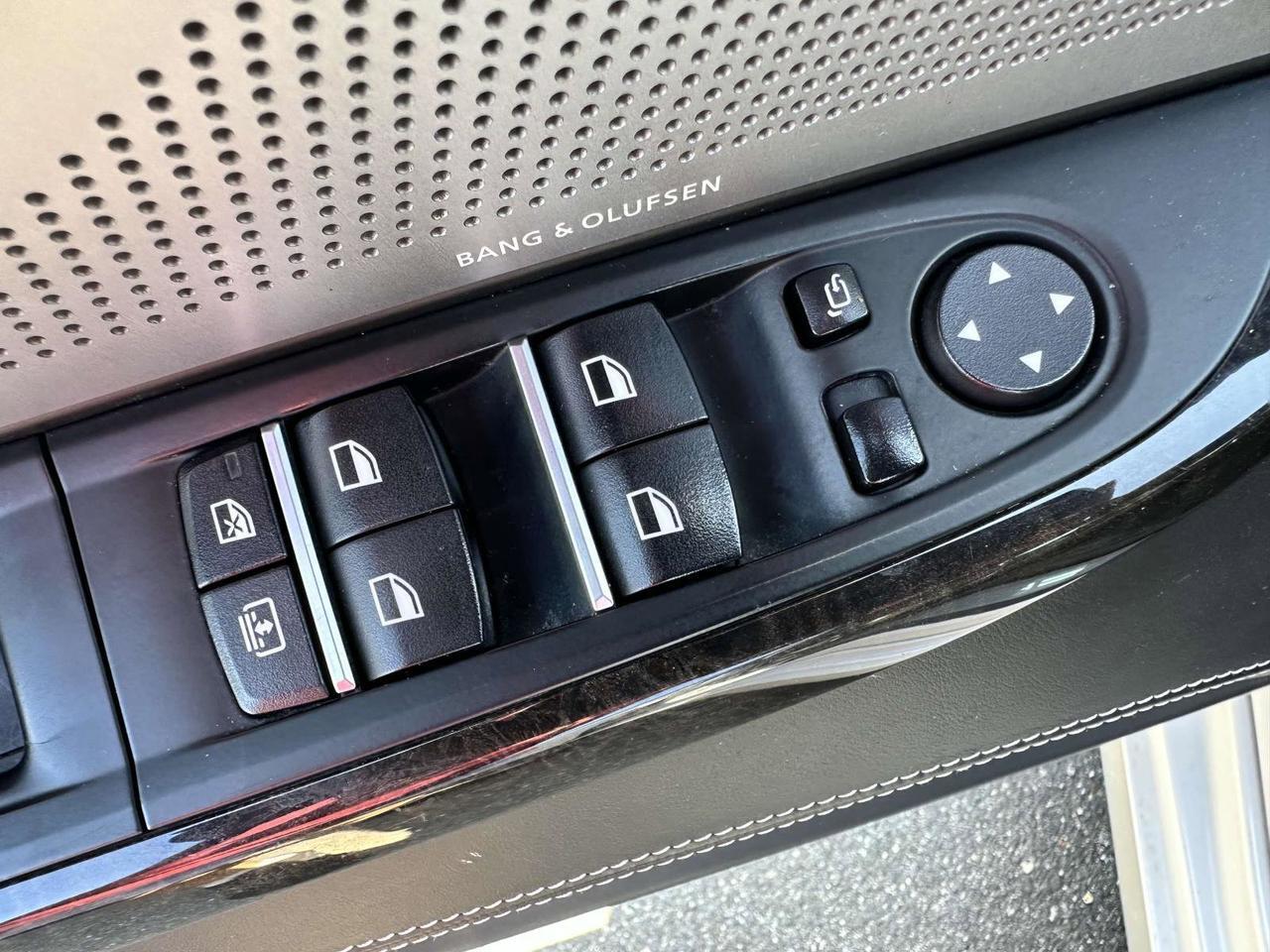 2018 BMW 6 Series ALPINA B6 xDrive San Clemente CA