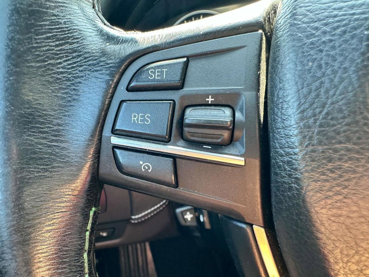 2018 BMW 6 Series ALPINA B6 xDrive San Clemente CA