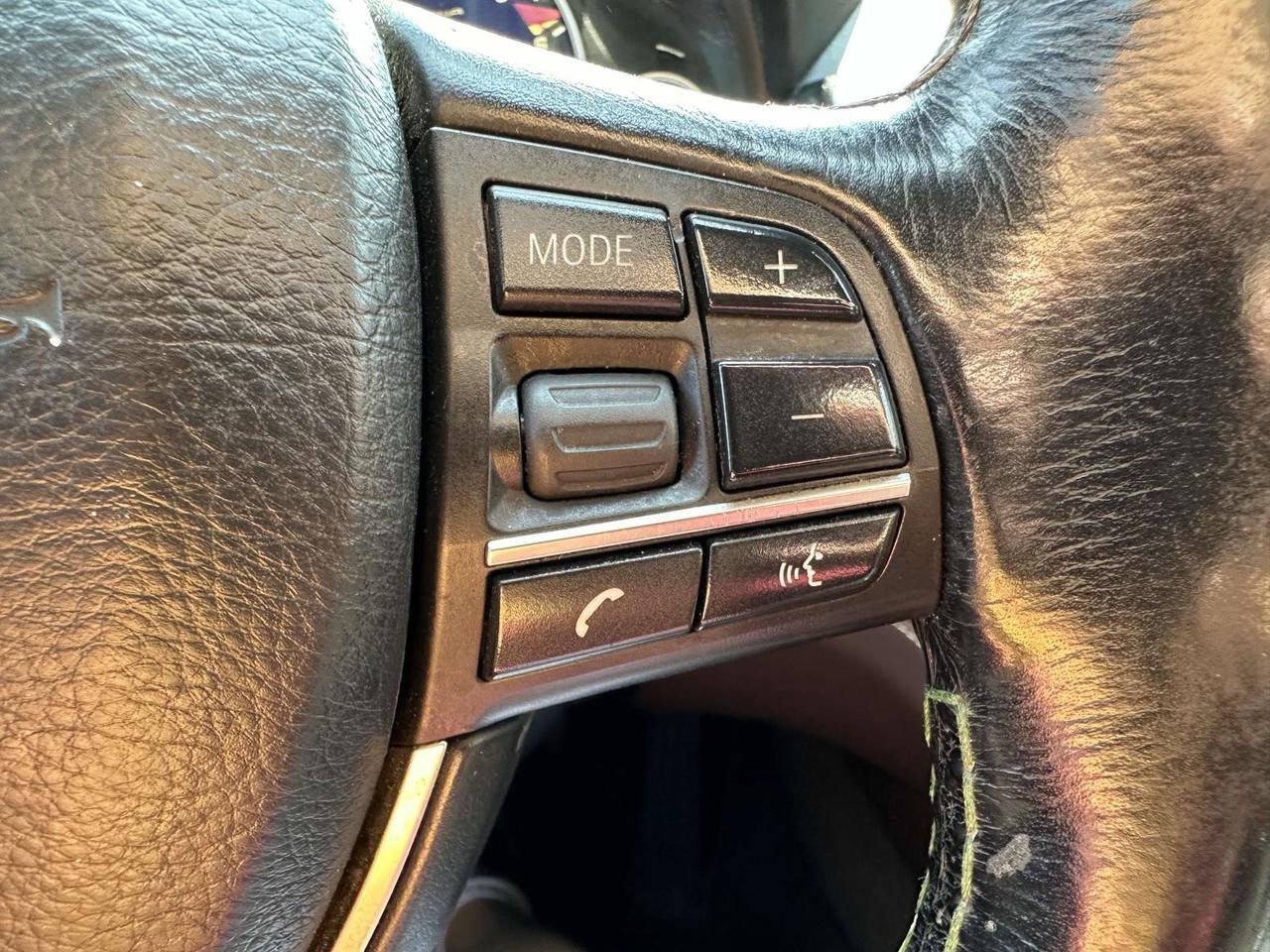 2018 BMW 6 Series ALPINA B6 xDrive San Clemente CA
