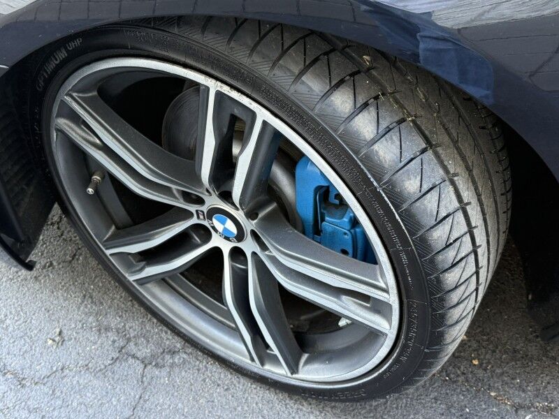 2018 BMW 640i Grancoupe M Sport Willow Grove PA