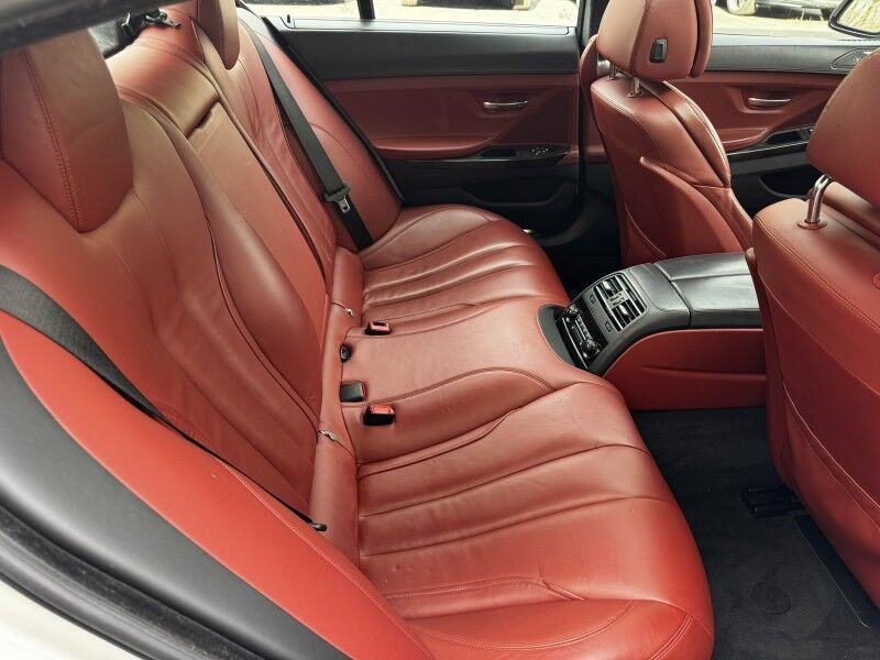 2018 BMW 640i xDrive Willow Grove PA