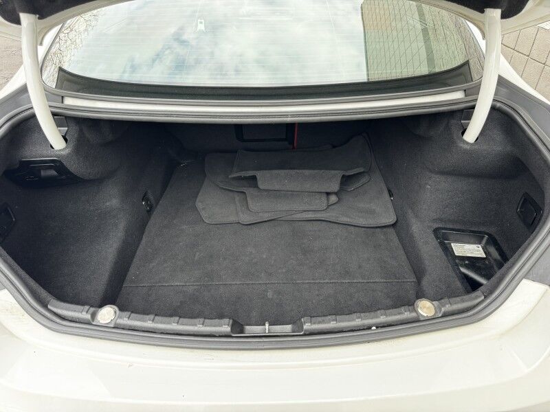 2018 BMW 640i xDrive Willow Grove PA