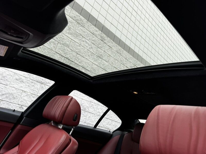 2018 BMW 640i xDrive Willow Grove PA