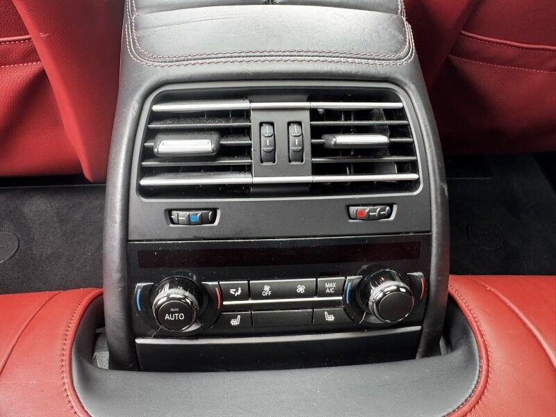 2018 BMW 640i xDrive Willow Grove PA