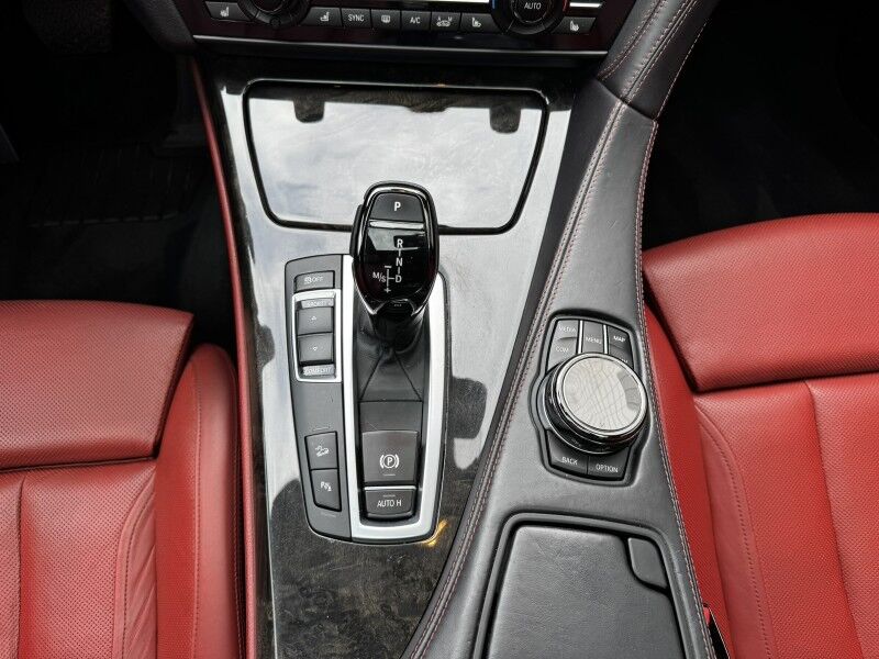 2018 BMW 640i xDrive Willow Grove PA