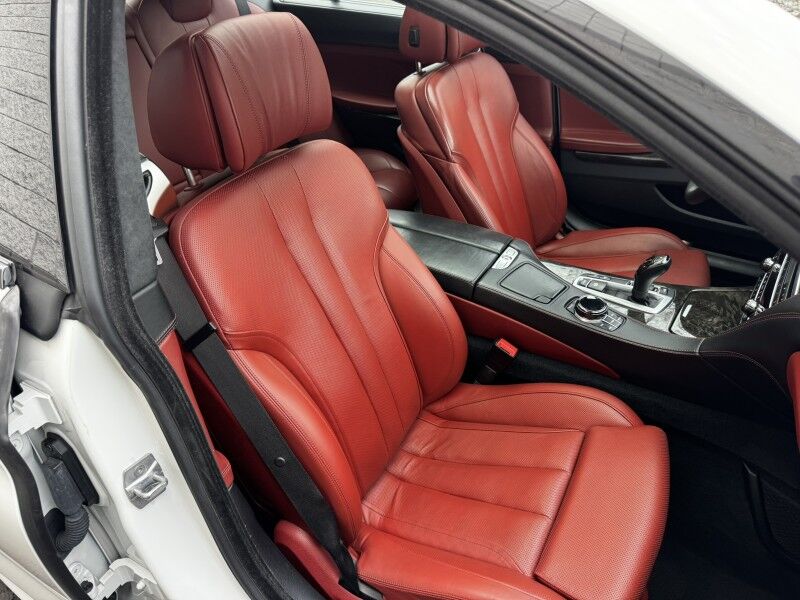 2018 BMW 640i xDrive Willow Grove PA