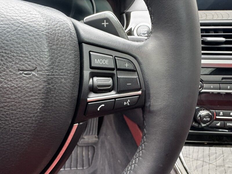 2018 BMW 640i xDrive Willow Grove PA