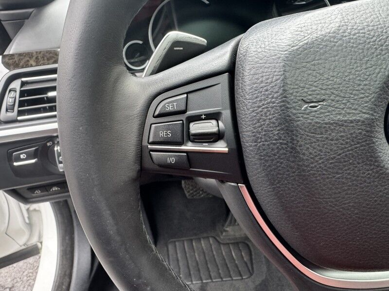 2018 BMW 640i xDrive Willow Grove PA