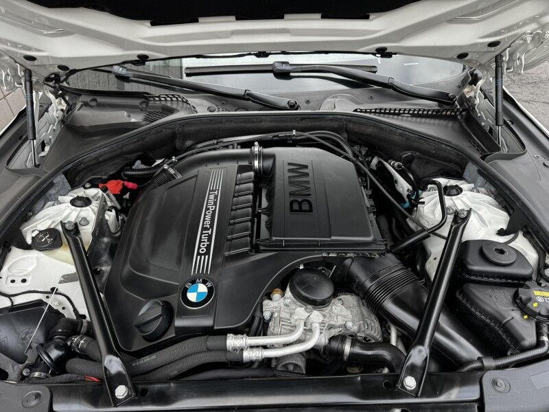 2018 BMW 640i xDrive Willow Grove PA