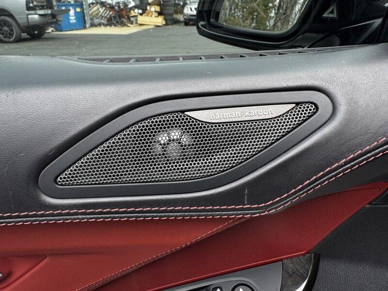 2018 BMW 640i xDrive Willow Grove PA