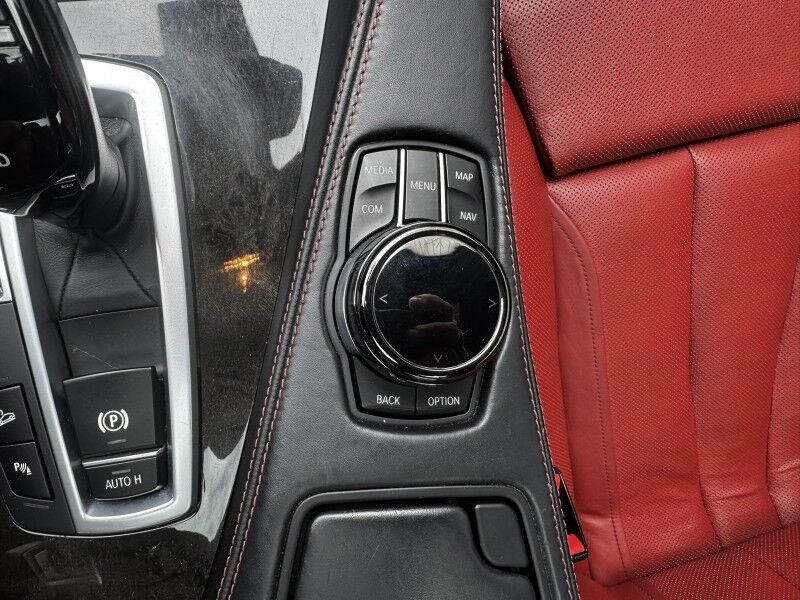 2018 BMW 640i xDrive Willow Grove PA