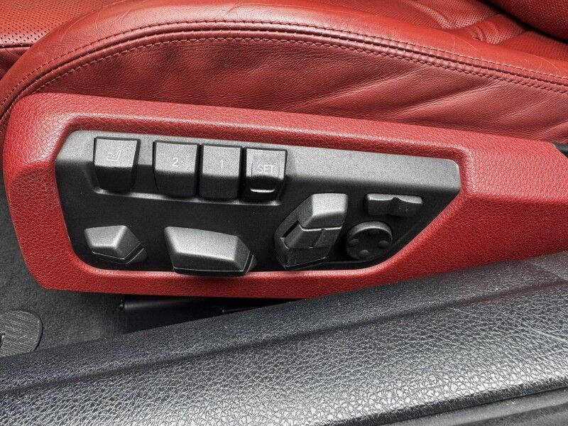 2018 BMW 640i xDrive Willow Grove PA