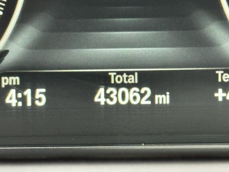 2018 BMW 640i xDrive Willow Grove PA