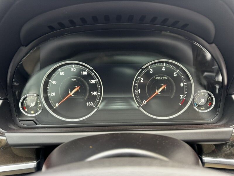 2018 BMW 640i xDrive Willow Grove PA