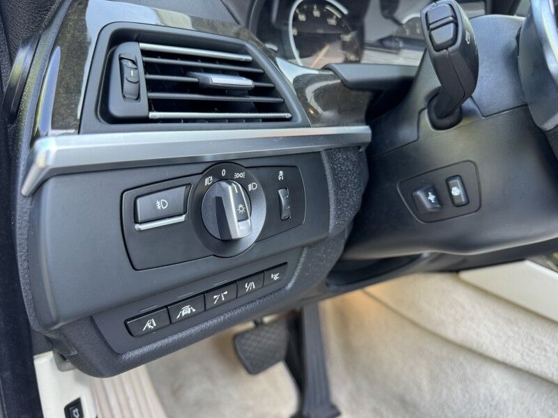 2018 BMW 650i 650i Willow Grove PA