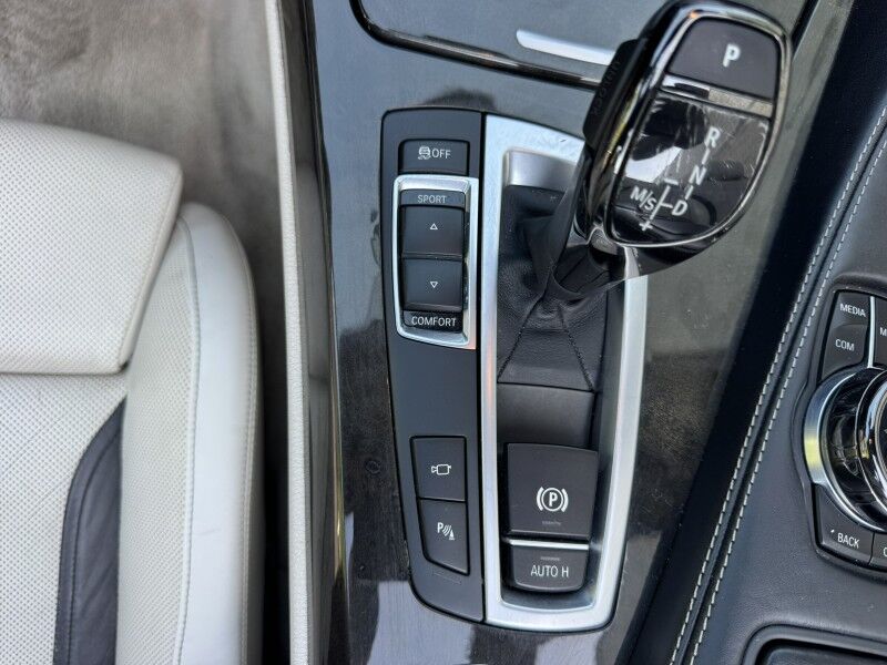 2018 BMW 650i 650i Willow Grove PA