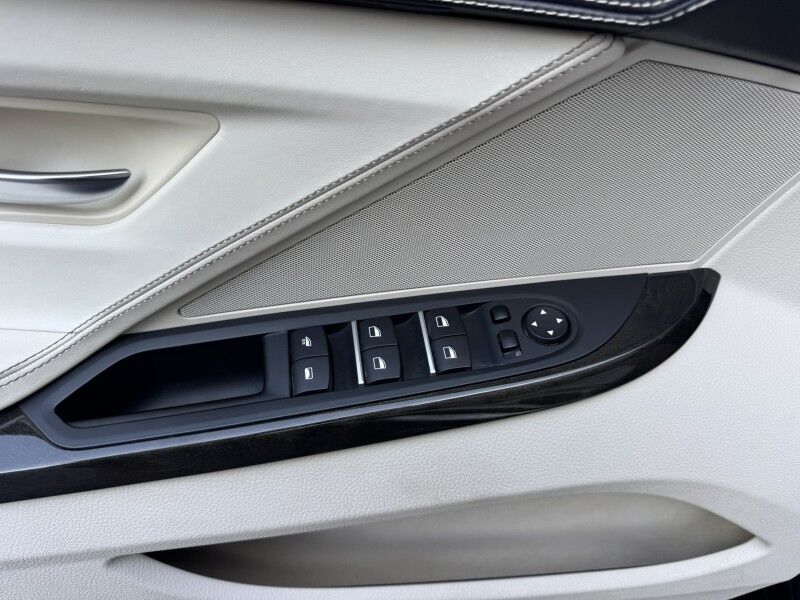 2018 BMW 650i 650i Willow Grove PA