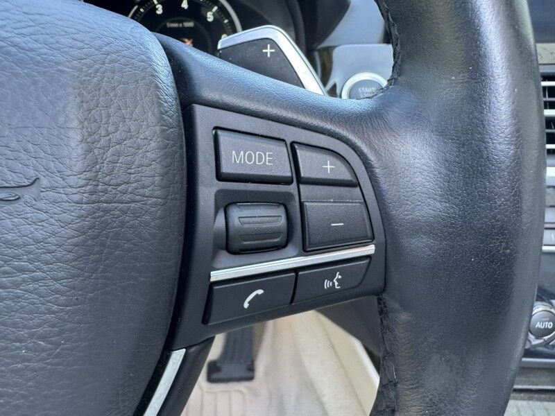 2018 BMW 650i 650i Willow Grove PA