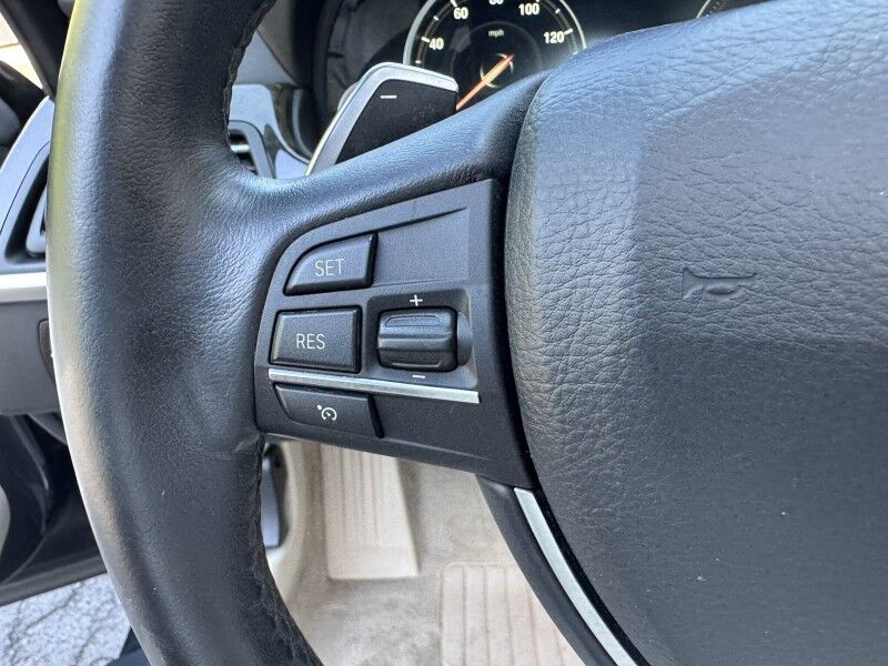 2018 BMW 650i 650i Willow Grove PA