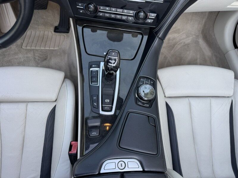 2018 BMW 650i 650i Willow Grove PA