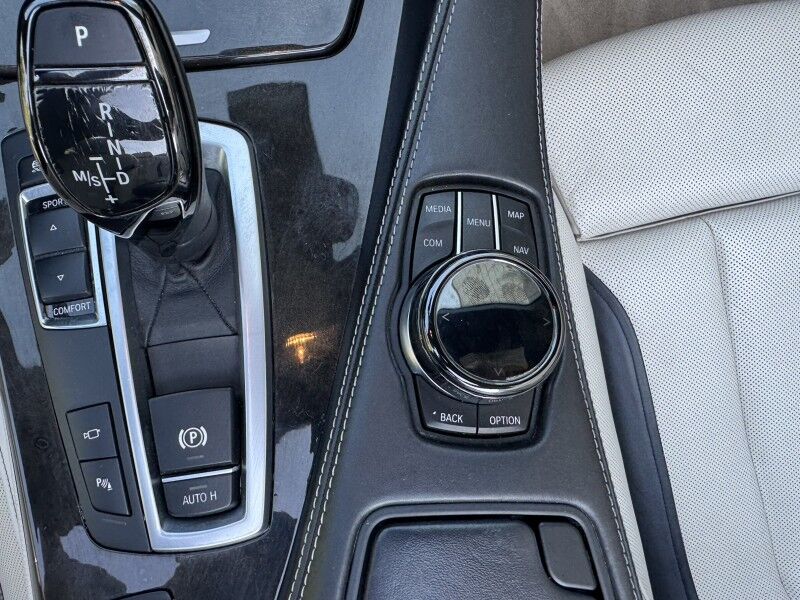 2018 BMW 650i 650i Willow Grove PA